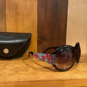 Takumi Sunglasses